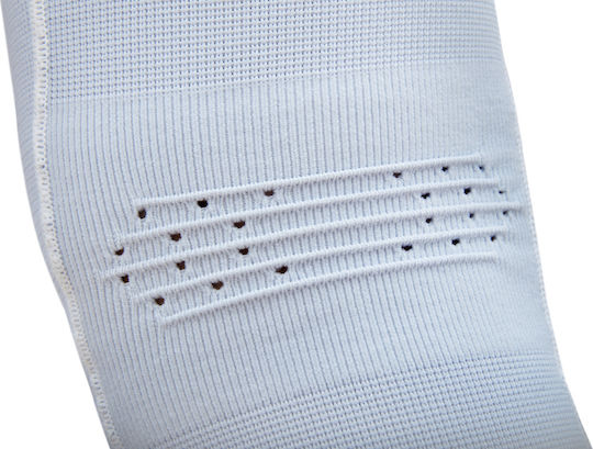 Reebok Speedwick Επιγονατίδα από Σιλικόνη RRSU-14326 RRSU-14323 RRSU-14325 RRSU-14324