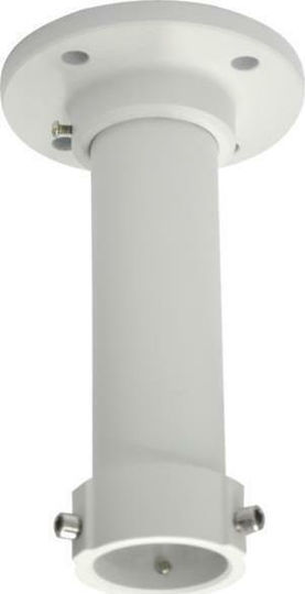 Hikvision Halterung für CCTV-Systemkameras Weiß White DS-1661ZJ