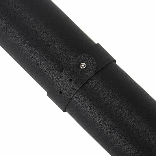 Knodel Knodel Desk Mouse Pad XXL (900mm) Μαύρο