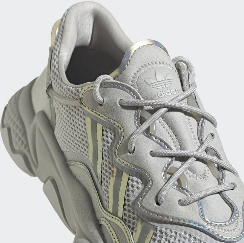 Sonbahar metrik Tarihi geçmiş adidas ozweego fv9656 -  kirstyrusselldesign.com