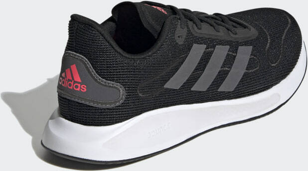 Adidas Galaxar Run FV4733 Γυναικεία Αθλητικά Παπούτσια Running Ροζ |  Skroutz.gr