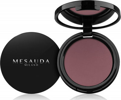 Mesauda Milano Rhythm And Blush 5gr