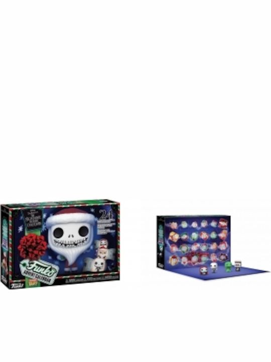 Funko Pocket Pop! Disney: Disney Bucată 24buc