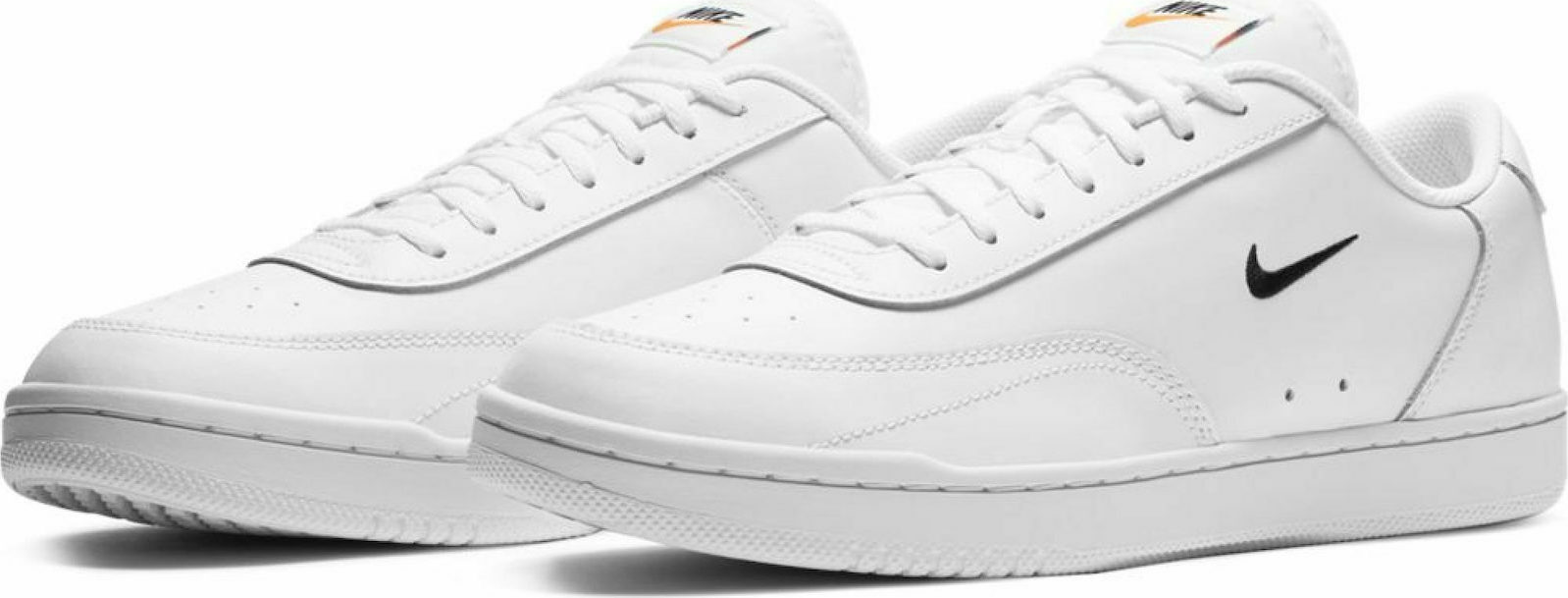 nike court vintage premium skroutz