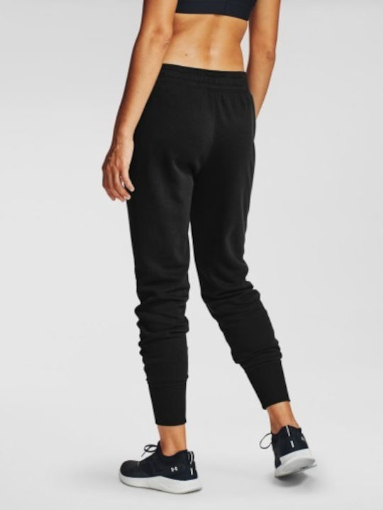 Under Armour Under Armour