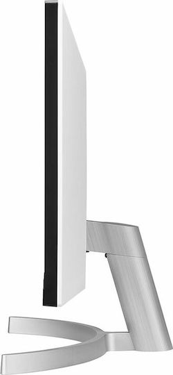LG 29WN600-W Ultrawide IPS HDR Monitor 29" FHD 2560x1080 mit Reaktionszeit 5ms GTG