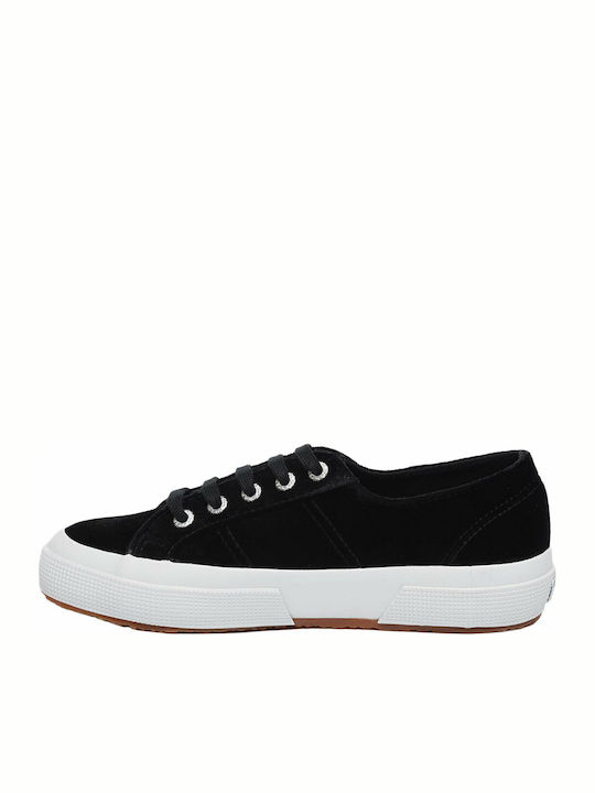 Superga