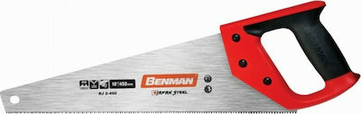 Benman Wood Saw Σεγάτσα 50cm 70020