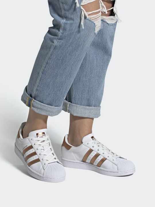 adidas adidas