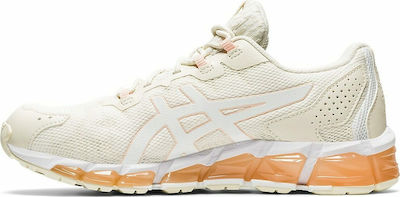 asics gel quantum 360 womens