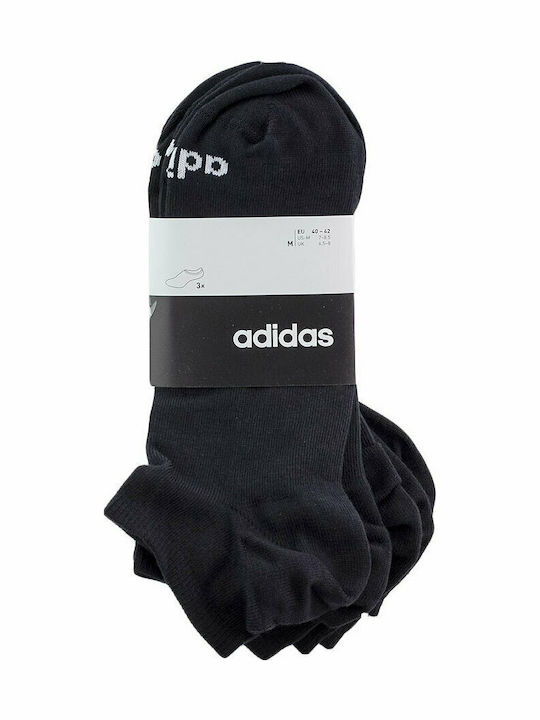 adidas Performance Многоцветен 3 чифта