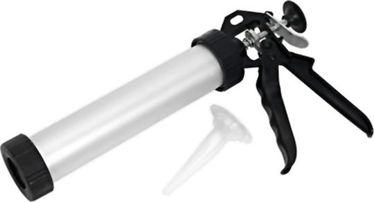 Balchement Silicone Gun with Barrel 400ml