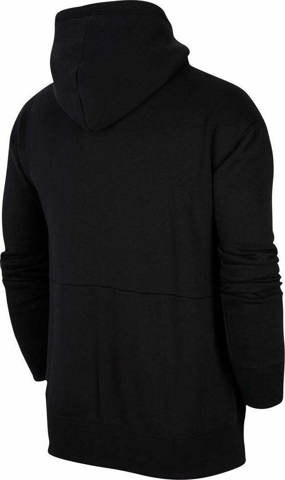 nike ck6679