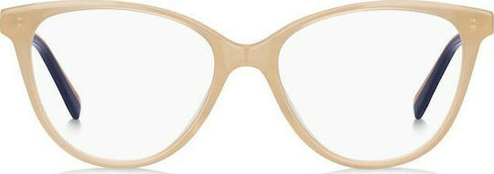 Pierre Cardin P.C. 8487 FWM