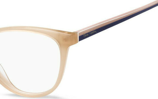 Pierre Cardin P.C. 8487 FWM