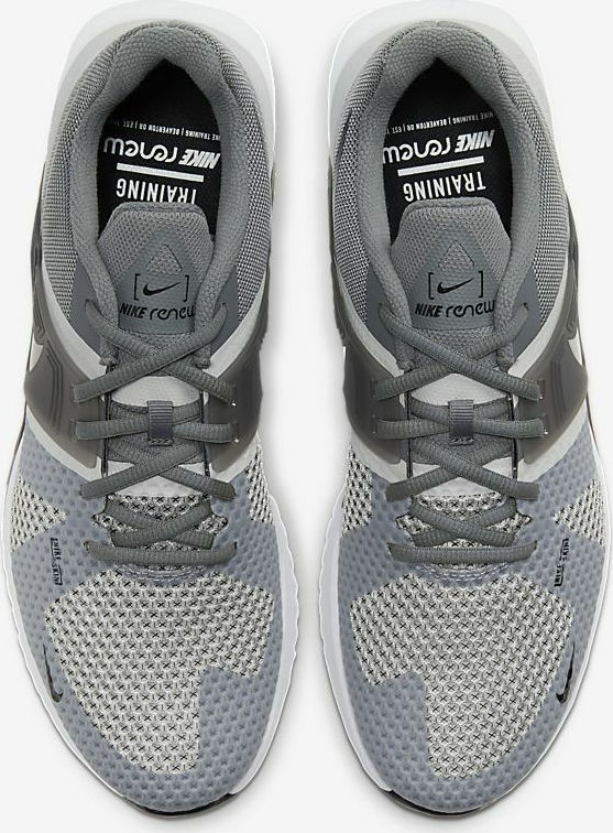nike renew fusion stores