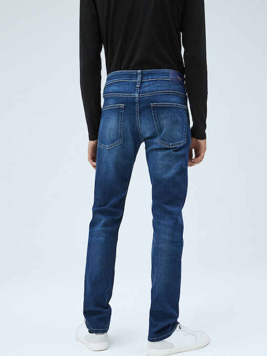 Pepe Jeans