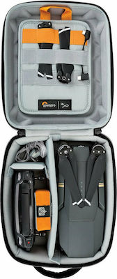 Lowepro CS 150 Drone Bag Black for DJI Mavic Pro 23x12x19cm