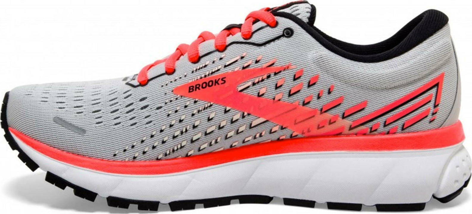 brooks ghost 13 skroutz