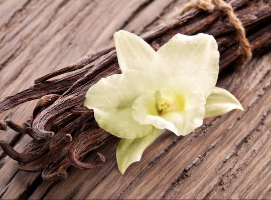 Flavour Art Aromă Vanilla Classic 10ml 1buc