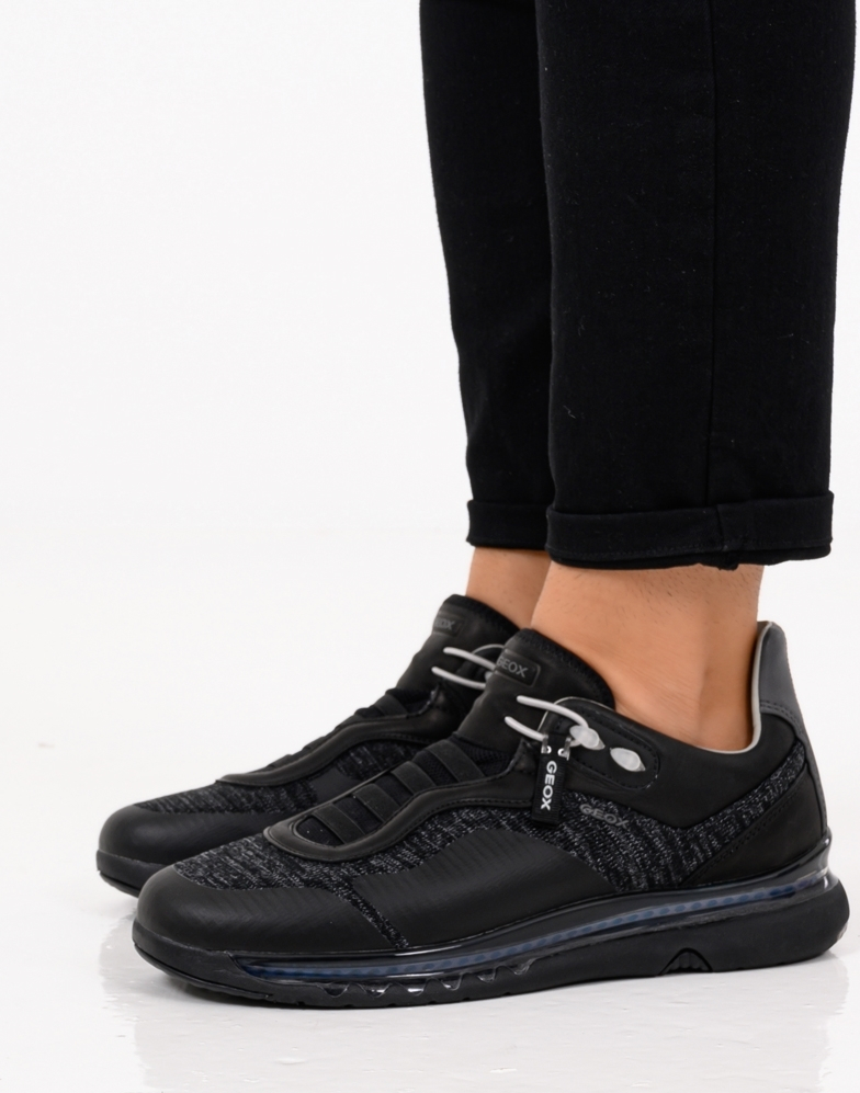 Geox U029XA06K43C9999 Skroutz.gr