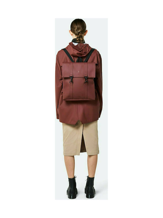 Rains sale backpack skroutz