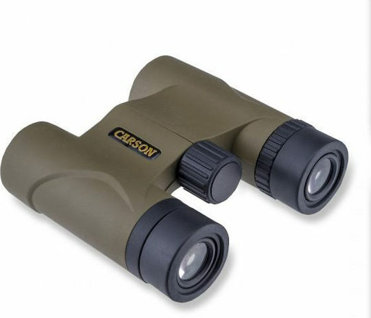 Carson Rc Binoculars Stinger 10x25mm