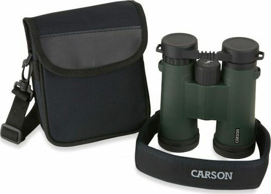 Carson Rc Binoculars JR 10x42mm
