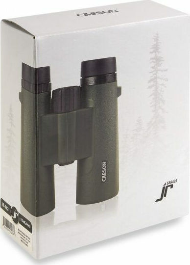 Carson Rc Binoculars JR 10x42mm