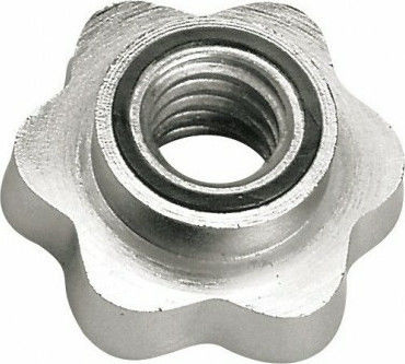 Optimum Ø28mm 9kg Length 180cm with Screw Collars