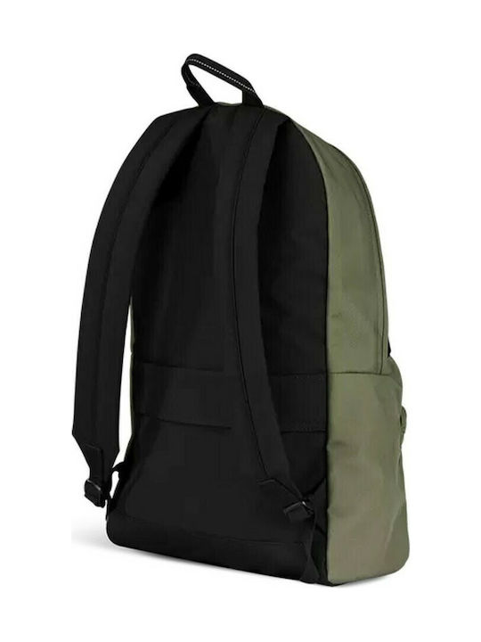 Ogio Alpha Core Convoy 120 20Es Khaki