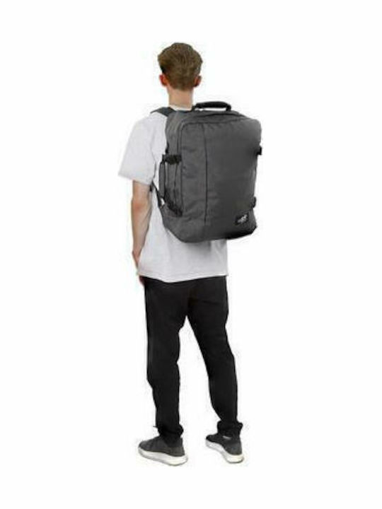 Cabin Zero Travel Classic 44lt