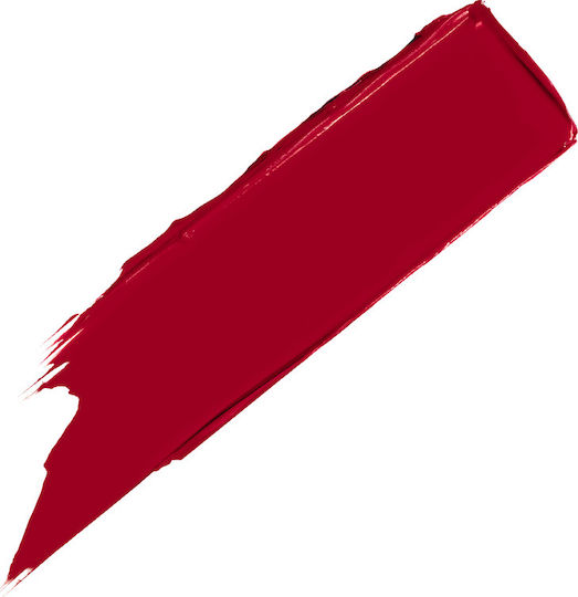 Make Up For Ever Rujon Satinat 410 True Crimson