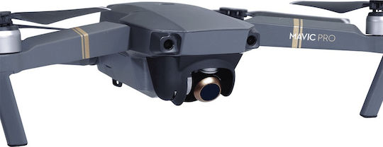 Polar Pro Προστατευτικό Φακού για DJI Mavic 2 Pro