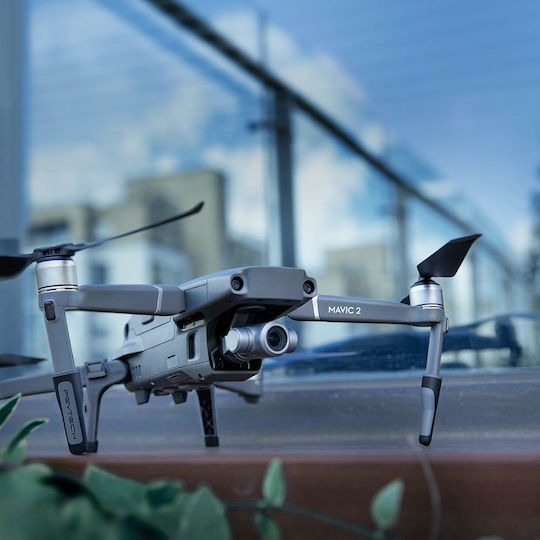 PGYTECH Set de Accesorii pentru Drone