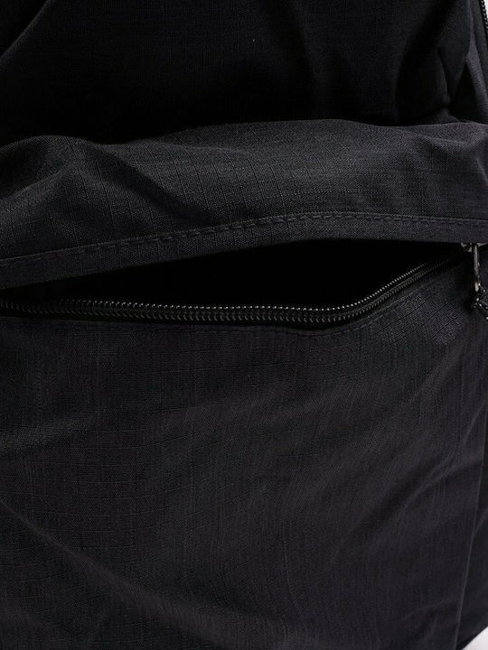Emerson Rucksack 22Es Schwarz