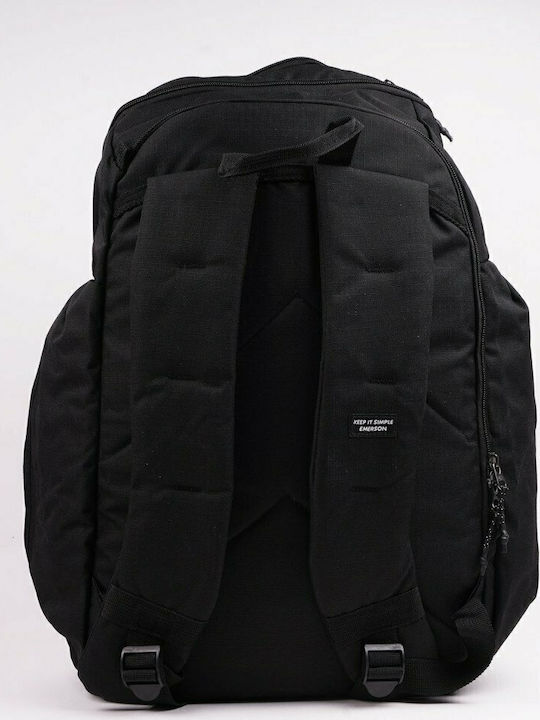 Emerson 202EU0268 Emerson 202EU0268