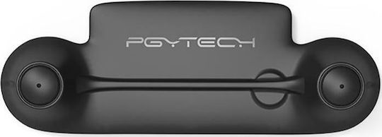 PGYTECH Protector Προστατευτικό Stick Χειριστηρίου Drone Mavic 2 for DJI Mavic 2