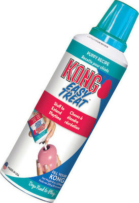 Kong Easy Treat Λιχουδιά για Κουτάβια με Κοτόπουλο 226gr