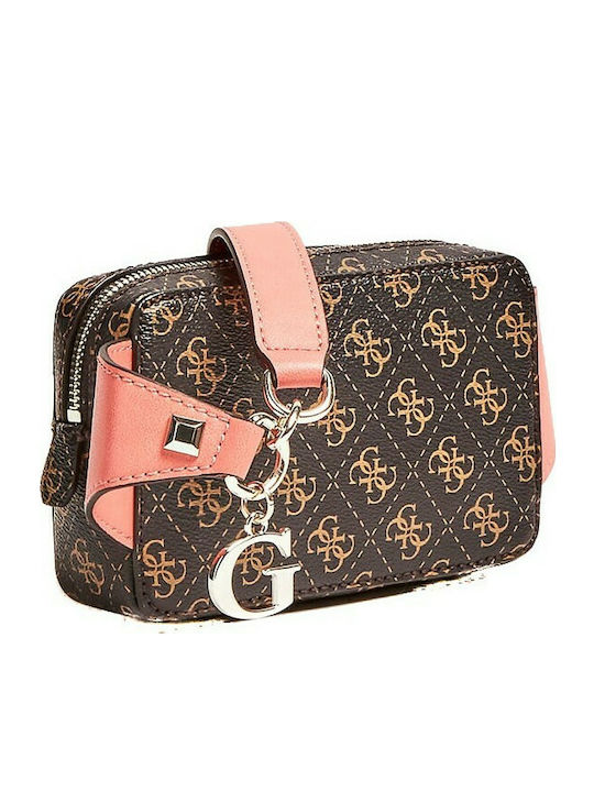 Camy SG Mini Magazin online pentru femei Bum Bag pentru Curea