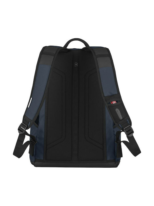 Victorinox Altmont Стандарт 22л Тъмносини Раници