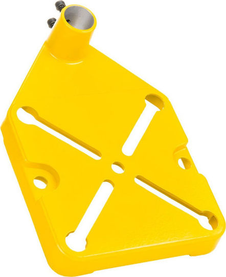 Powermat PM-SDW-400 Βάση Δράπανου 151mm