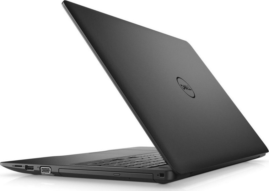 Апгрейд dell 3590 vostro