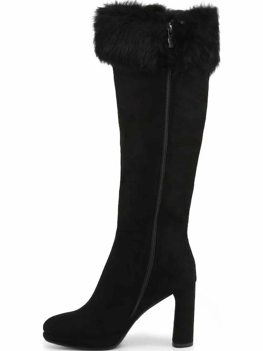 5847 Black