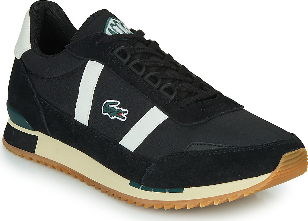 partner retro lacoste