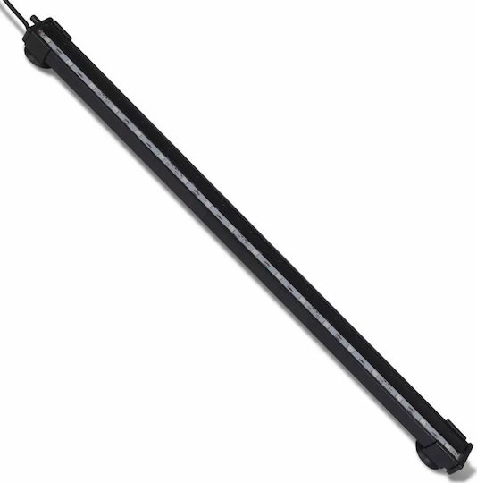 vidaXL Led-Lampe für Aquariumbeleuchtung 4.9W 41207