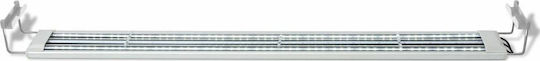 vidaXL Λάμπα Led για Φωτισμό Ενυδρείου 28W