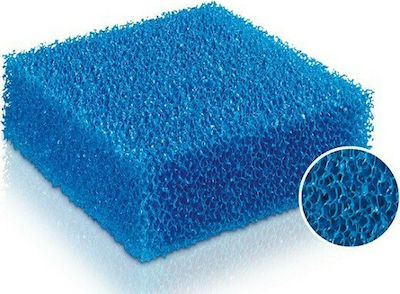 Juwel bioPlus Sponge for Aquarium Filtering Σφουγγάρι Φίλτρου Μεγάλων Πόρων (XL)