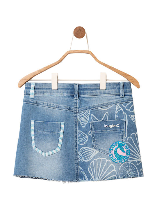 Desigual