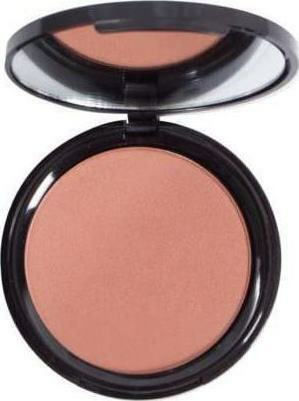 Elixir Ρουζ Silky Blusher Pro.Effect 12gr